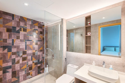 Tree House (D23), Condominium #475205711